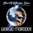 Giorgio Moroder