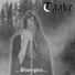 Taake