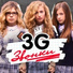 3G (Chulkova)