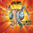 Alien Ant Farm