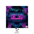 DJ Panda Boladao feat. Aaron Smith, Luvli
