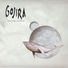 Gojira