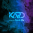 KARD