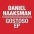 [LBT]Daniel Haaksman (feat. DJ Miltinho)