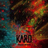 카드 kard