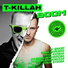 T-killah feat. Лоя -