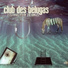 Club Des Belugas feat. Veronika Harcsa