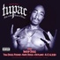 2pac (Tupac Amaru Shakur)