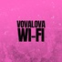 VOVALOVA