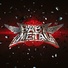 ► Babymetal [Kawaii Metal / Metal / Jpop / Heavy Metal / Modern Metal / Electronic /Dubstep / Power Metal / Groove Metal / Deathcore / Female & Male and Kids Vox / Thrash Metal /Symphonic / Rap Rock]