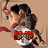 Tekken 3