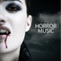 Horror Music Orchestra