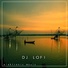 DJ Lofi