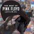 Pink Floyd (A Collection of Great Dance Songs, 1981)(lossless)