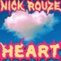 Nick Rouze