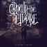 Crown The Empire