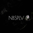 NBSPLV