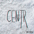 CENTR