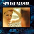 Mylène Farmer