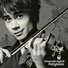 Alexander Rybak ( w w w . X - R A Y M U S I C . c o m )