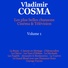 Vladimir Cosma, Reginald