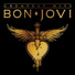 ♥Bon Jovi♥