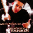 Daddy Yankee feat. Nas, Yaviah, Mr. Notty