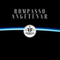 (41-44Hz) Rompasso - Angetenar