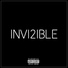 [24-25-26-28] INVI2IBLE (LB by ⚡Vov4ik.beatz⚡)