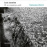 Camerata Zürich, Igor Karsko