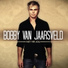 Bobby Van Jaarsveld