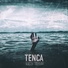 TENCA