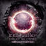 Celldweller