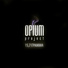 Opium Project feat.С.Жуков