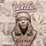 Wale feat. CeeLo Green