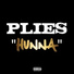 (BHP)(25-27hz) Plies