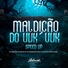 MC Renatinho Falcão, Dj TG Beats, dj carlinhos da s.r feat. DJ Patrick Muniz, MC PR, Authentic Records