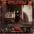 Sopor Aeternus & The Ensemble Of Shadows