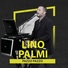 Lino Palmi