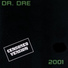 Dr. Dre feat. Hittman, Six-Two, Snoop Dogg