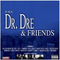 Snoop Dogg feat. Dr. Dre - Deep Cover vk/projectmas