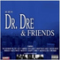 Dr. Dre & Snoop Doggy Dog