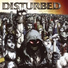 Disturbed