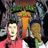 Chiddy Bang/ Passion Pit