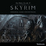 Skyrim