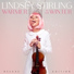 Lindsey Stirling, Пётр Ильич Чайковский