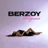 Berzoy