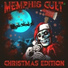 Memphis Cult, NEXNCLXUD