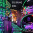 (31-35 Hz) Dj_BanG_-_21