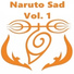 Naruto OST